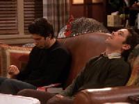Click to watch 'The One With Rachels Phone...' (popup) Friends